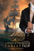 Kniha: The Sailor's Rest (Don Jacobson). Independently Published, 2023 Kniha: The Sailor's Rest (Don Jacobson). Independently Published, 2023