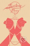 Kniha: Sunstone: Mercy Book Three (Stjepan Sejic). Image Comics, 2024 Kniha: Sunstone: Mercy Book Three (Stjepan Sejic). Image Comics, 2024