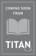 Kniha: The Last Quarry (Max Allan Collins). Hard Case Crime, 2025 Kniha: The Last Quarry (Max Allan Collins). Hard Case Crime, 2025