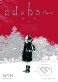 Kniha: Adabana Volume 1 (Caleb Cook). , 2025 Kniha: Adabana Volume 1 (Caleb Cook). , 2025