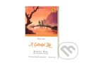 Kniha: A Gutterful Life (Raj Kapil). , 2023 Kniha: A Gutterful Life (Raj Kapil). , 2023