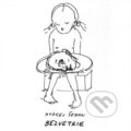 Hudební CD: Andrej Šeban: Bezvetrie (). , 2000 Hudební CD: Andrej Šeban: Bezvetrie (). , 2000