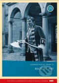 Film: Majster kat (Paľo Bielik) (DVD). Slovenský filmový ústav, 1966 Film: Majster kat (Paľo Bielik) (DVD). Slovenský filmový ústav, 1966