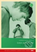 Film: Šerif za mrežami (Dimitrij Plichta) (DVD). Slovenský filmový ústav, 1965 Film: Šerif za mrežami (Dimitrij Plichta) (DVD). Slovenský filmový ústav, 1965