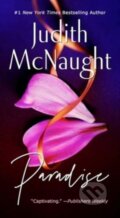 Kniha: The Paradise (Judith Mcnaught). Pocket Books, 2023 Kniha: The Paradise (Judith Mcnaught). Pocket Books, 2023