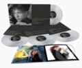 Hudební CD: Simply Red: Recollections (3CD) (Music on Vinyl). Music on Vinyl, 2025 Hudební CD: Simply Red: Recollections (3CD) (Music on Vinyl). Music on Vinyl, 2025