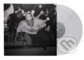 Hudobné CD: Dijon: Baby (140 g) LP (Warner Music). Warner Music, 2025 Hudobné CD: Dijon: Baby (140 g) LP (Warner Music). Warner Music, 2025