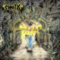 Hudební CD: Edge Of Sanity: Unorthodox LP (SONY - International). SONY - International, 2025 Hudební CD: Edge Of Sanity: Unorthodox LP (SONY - International). SONY - International, 2025
