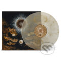 Hudobné CD: Equilibrium: Equinox (Clear Brown Marbled Vinyl) LP (Music on Vinyl). Music on Vinyl, 2025 Hudobné CD: Equilibrium: Equinox (Clear Brown Marbled Vinyl) LP (Music on Vinyl). Music on Vinyl, 2025