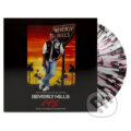 Hudobné CD: Harold Faltermeyer: Beverly Hills Cop 2 LP (Music on Vinyl). Music on Vinyl, 2025 Hudobné CD: Harold Faltermeyer: Beverly Hills Cop 2 LP (Music on Vinyl). Music on Vinyl, 2025