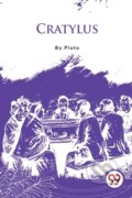 Kniha: Cratylus? (Plato). , 2023 Kniha: Cratylus? (Plato). , 2023