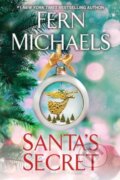 Kniha: Santa's Secret (Fern Michaels). Kensington Publishing Corporation, 2024 Kniha: Santa's Secret (Fern Michaels). Kensington Publishing Corporation, 2024