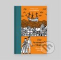 Kniha: The Armourer's House (Rosemary Sutcliff). Manderley Press, 2022 Kniha: The Armourer's House (Rosemary Sutcliff). Manderley Press, 2022
