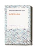 Kniha: Samahani (Abdelazziz Baraka Sakin). Foundry Editions, 2024 Kniha: Samahani (Abdelazziz Baraka Sakin). Foundry Editions, 2024