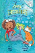Kniha: Wishypoofs and Hiccups (Asia a MEd Citro). , 2021 Kniha: Wishypoofs and Hiccups (Asia a MEd Citro). , 2021