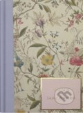 Kniha: Emma (Heritage Collection) (Jane Austen). Wordsworth Editions, 2024 Kniha: Emma (Heritage Collection) (Jane Austen). Wordsworth Editions, 2024