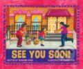 Kniha: See You Soon (Mariame Kaba). Haymarket Books, 2022 Kniha: See You Soon (Mariame Kaba). Haymarket Books, 2022