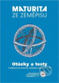 Kniha: Maturita ze zeměpisu (Herber, Václav, Václav Valenta; Vladimír Herber a Vladimír Valenta). , 2005 Kniha: Maturita ze zeměpisu (Herber, Václav, Václav Valenta; Vladimír Herber a Vladimír Valenta). , 2005