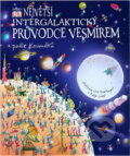 Kniha: Největší intergalaktický průvodce vesmírem podle Koumáků (Lazar, Lisa, Lisa Swerlingová; Ralph Lazar a Ralph Swerlingová). , 2010 Kniha: Největší intergalaktický průvodce vesmírem podle Koumáků (Lazar, Lisa, Lisa Swerlingová; Ralph Lazar a Ralph Swerlingová). , 2010