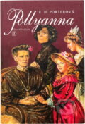 Kniha: Pollyanna (). Kniha: Pollyanna ().