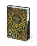 Kniha: World Classics Library: Friedrich Nietzsche (Friedrich Nietzsche). Arcturus, 2026 Kniha: World Classics Library: Friedrich Nietzsche (Friedrich Nietzsche). Arcturus, 2026