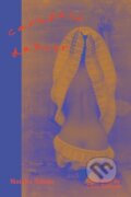 Kniha: Carapace Dancer (Natalia Toledo). Deep Vellum Publishing, 2025 Kniha: Carapace Dancer (Natalia Toledo). Deep Vellum Publishing, 2025