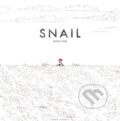 Kniha: Snail (Minu Kim). Pushkin, 2023 Kniha: Snail (Minu Kim). Pushkin, 2023