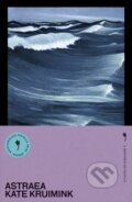 Kniha: Astraea (Weatherglass Books). Weatherglass Books, 2024 Kniha: Astraea (Weatherglass Books). Weatherglass Books, 2024