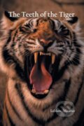 Kniha: The Teeth Of The Tiger (Maurice LeBlanc). , 2022 Kniha: The Teeth Of The Tiger (Maurice LeBlanc). , 2022
