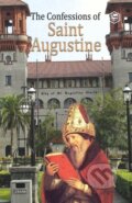Kniha: The Confessions Of St. Augustine (St. Augustine). , 2021 Kniha: The Confessions Of St. Augustine (St. Augustine). , 2021