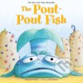 Kniha: The Pout-Pout Fish (Deborah Diesen). Square Fish, 2025 Kniha: The Pout-Pout Fish (Deborah Diesen). Square Fish, 2025
