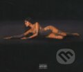 Hudební CD: Madison Beer: Life Support CD (SONY - International). SONY - International Hudební CD: Madison Beer: Life Support CD (SONY - International). SONY - International