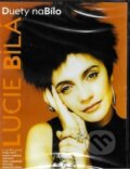 Film: Lucie Bíla: Duety Na Bilo (Lucie Bílá) (CD). EMI Music, 2011 Film: Lucie Bíla: Duety Na Bilo (Lucie Bílá) (CD). EMI Music, 2011