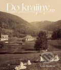 Kniha: Do krajiny... (Lucia Almášiová). Society for Human studies, 2025 Kniha: Do krajiny... (Lucia Almášiová). Society for Human studies, 2025