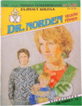 Kniha: Zajímavý kolega (Patricia Vandenberg). Ivo Železný, 1993 Kniha: Zajímavý kolega (Patricia Vandenberg). Ivo Železný, 1993