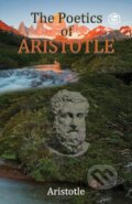 Kniha: The Poetics (Aristotle). , 2021 Kniha: The Poetics (Aristotle). , 2021