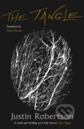 Kniha: The Tangle (Justin Robertson). White Rabbit, 2023 Kniha: The Tangle (Justin Robertson). White Rabbit, 2023