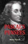 Kniha: Pens Es (Blaise Pascal). , 2021 Kniha: Pens Es (Blaise Pascal). , 2021