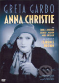 Anna Christie - Clarence Brown, Magicbox, 2009