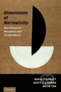 Kniha: Dimensions of Normativity (David Plunkett). , 2019 Kniha: Dimensions of Normativity (David Plunkett). , 2019