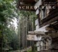 Kniha: Schedlberg (beierle.goerlich, Sandra Hofmeister a Peter Haimerl). De Gruyter, 2019 Kniha: Schedlberg (beierle.goerlich, Sandra Hofmeister a Peter Haimerl). De Gruyter, 2019