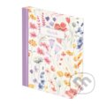 Kniha: Floral Sketch Book (Arcturus Publishing Limited). Arcturus, 2025 Kniha: Floral Sketch Book (Arcturus Publishing Limited). Arcturus, 2025