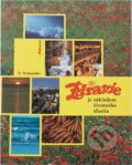 Kniha: Zdravie je základom životného šťastia (Ernst Schneider). , 1991 Kniha: Zdravie je základom životného šťastia (Ernst Schneider). , 1991