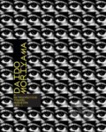 Kniha: Daido Moriyama (Thyago Nogueira). Prestel, 2023 Kniha: Daido Moriyama (Thyago Nogueira). Prestel, 2023