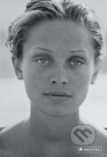 Kniha: Peter Lindbergh (Peter Lindbergh). Prestel, 2020 Kniha: Peter Lindbergh (Peter Lindbergh). Prestel, 2020