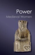 Kniha: Medieval Women (Eileen Power). Cambridge University Press, 2012 Kniha: Medieval Women (Eileen Power). Cambridge University Press, 2012