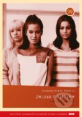 Film: Zmluva s diablom (Jozef Zachar) (DVD). Slovenský filmový ústav, 1967 Film: Zmluva s diablom (Jozef Zachar) (DVD). Slovenský filmový ústav, 1967