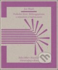 Kniha: Poslední život (Jan Musil). Větrné mlýny, 2025 Kniha: Poslední život (Jan Musil). Větrné mlýny, 2025