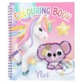 Kniha: Colouring Book (Depesche). Depesche, 2025 Kniha: Colouring Book (Depesche). Depesche, 2025