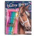 Kniha: Glitter Horse - Miss Melody (Depesche). Depesche, 2025 Kniha: Glitter Horse - Miss Melody (Depesche). Depesche, 2025
